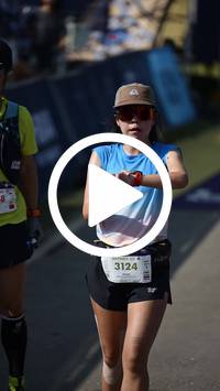 BIB:  <button type="button" onclick="openModal(27257036)" class="btn btn-primary btn-sm float-right" data-toggle="modal" data-target=".modal-high-quality">
                <i class="fa fa-download"></i> Download
                </button>